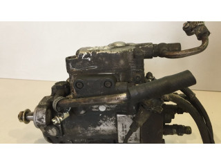 Vstřikovací čerpadlo 0460405999 Jeep Grand Cherokee (WJ) pro naftový motor 3.1