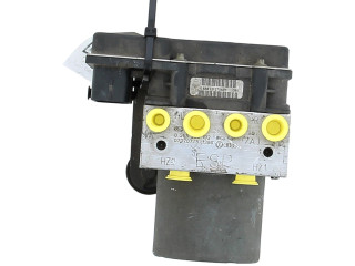 Čerpadlo oleje 8K0614517FN, J0-9696N Audi A5 8T 8F CAPA