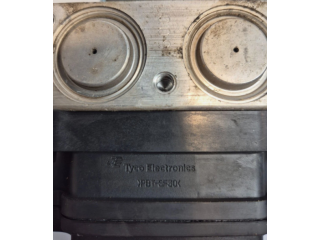 Блок АБС 1K58920500, 1K58920500 Hyundai ix20 - года