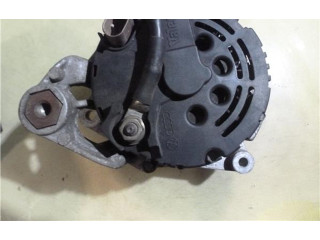 Генератор 6B903016D   Volkswagen PASSAT      