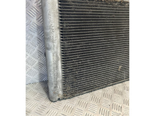 Píst 2248478 BMW 7 E65 E66