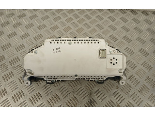 Панель приборов 31412264   Volvo S80       