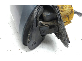 Zpětné zrcátko Mercedes-Benz S W220 2001 2208100416