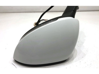 Зеркало электрическое        Volkswagen Golf VIII  2019 -  года   