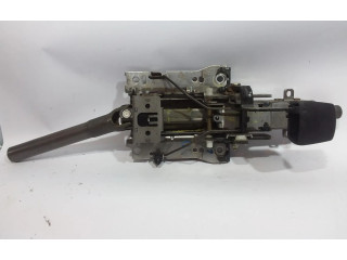 Volant Volkswagen Caddy 1T1419502J