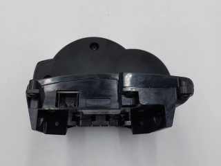 Přístrojová deska  Mini One - Cooper F56 F55 2014 9265439  