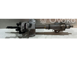    Рулевая рейка 46210-09001, 46210-09001   SsangYong Actyon  -  года