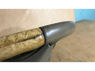 Руль Jaguar S-Type XR833F563FD, AEK