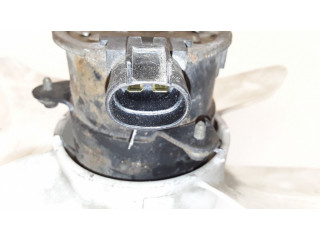 Вентилятор радиатора 2635005070 Mazda Demio 1.5
