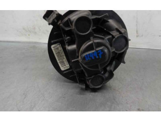 Вентилятор печки 030666P, N103992Q Citroen Berlingo