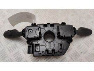 Подрулевой переключатель 9368597, 9305954 BMW 2 F46