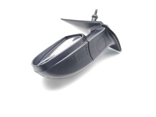 Зеркало (механическое) Hyundai i10 2013 - 2018 года