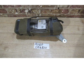 Блок управления АБС 1042219 Audi A3 S3 8P