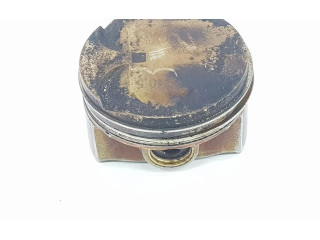 Píst 04E107065DC, 04E107065DC   Seat Leon IV     