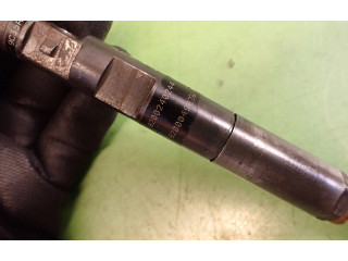 Vstřikovač Nissan Almera N16