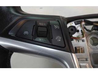 Руль Opel Mokka  2012 - 2016 года       