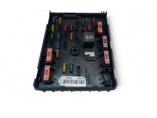 Pojistková skříňka 3C0937125A Seat Alhambra (Mk2) 2014