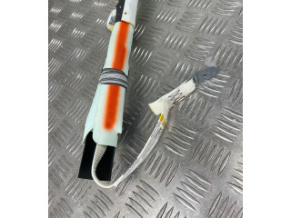 Боковая подушка безопасности P68100766AD, P624986000NN017 Jeep Cherokee