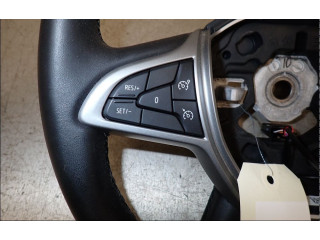 Руль Dacia Sandero III  2020 -  года 484007828R      