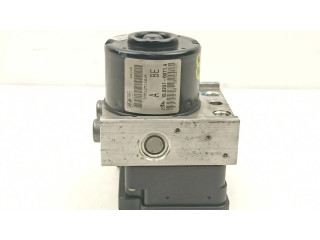 Jednotka ABS 3M512M110JA, 10020700714 Ford Focus 2005