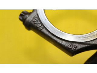 Píst Audi A8 S8 D3 4E