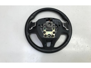 Руль KIA Niro 2016 - 2022 года 56100Q4250