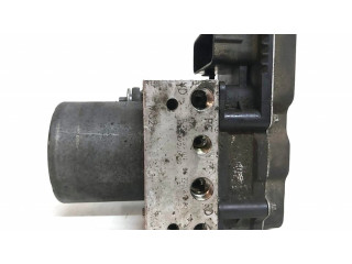 Блок АБС 0265252511, 0265952153   Peugeot  508  