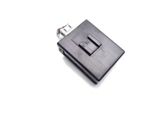 Блок управления редуктора коробки передач (раздатки) MN171314V   Mitsubishi L200