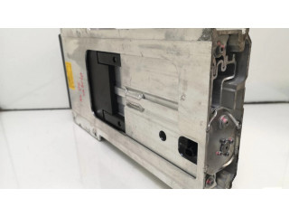 Защита от опрокидывания