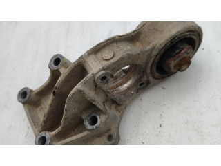 Кронштейн подвесного подшипника полуоси