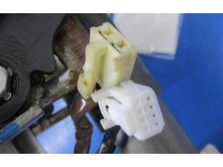    Рулевая рейка 45250-0H011-00, 45250-0H011-00   Citroen C1 2006 - 2013 года