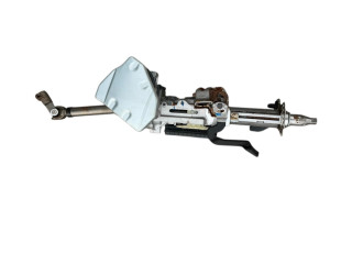 Комплект оси рулевого колеса LX6C3D077EG, 19350143433 Ford Escape IV