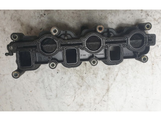 Всасывающий коллектор 059129712BA   Audi A5 8T 8F  