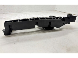 Блок предохранителей  4E0971845   Audi A8 S8 D3 4E    