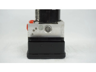 Блок АБС 1K0614517DM, 1K0907379BJ Skoda Yeti (5L) 2009 - 2017 года