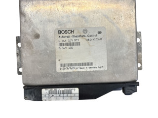 Блок управления АБС 0265109023, 1164130   BMW 5 E39
