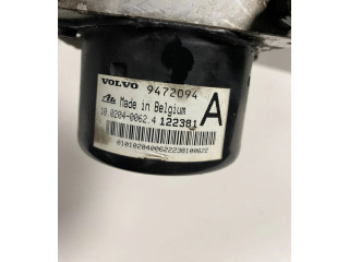 Блок АБС 9472094, 8619535 Volvo S80 1999 - 2003 года