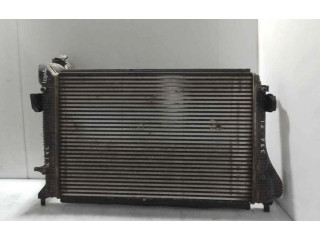 Интеркулер 1K0145803H Volkswagen Touran I