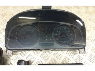 Комплект блоков управления 25189813 Chevrolet Captiva