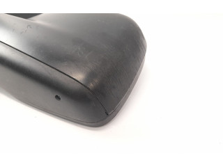 Zpětné zrcátko  Volkswagen Caddy 2010  2K1857501  