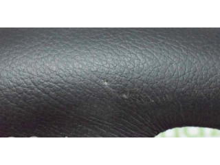 Руль BMW 1 F20 F21 2011-2019 года 32307839114