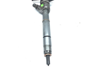 Форсунка 33800-2A400 Hyundai Getz