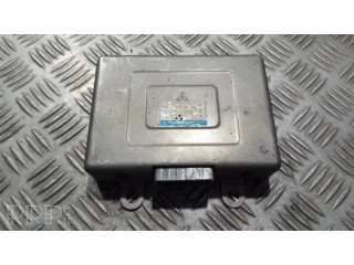 Блок управления MD303553, K8T72971T  K8T72971   Mitsubishi Space Star