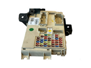 Pojistková skříňka 91950A6061 Hyundai i30 2013