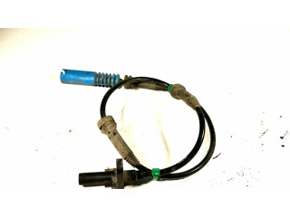 Передний датчик тормозов ABS