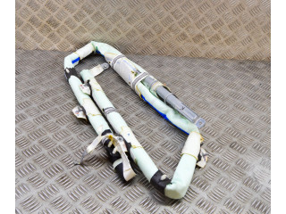 Боковая подушка безопасности P68100767AC, 68100767AC Jeep Cherokee