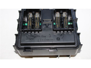 Блок предохранителей 91950D9BA0   KIA Sportage    