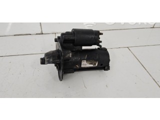 Стартер       Ford Focus  2004 - 2010 года   