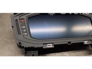 Спидометр (приборный щиток) 82a920700e   Audi A1