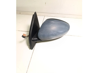 Zpětné zrcátko  Peugeot 308 2018  E20312230  